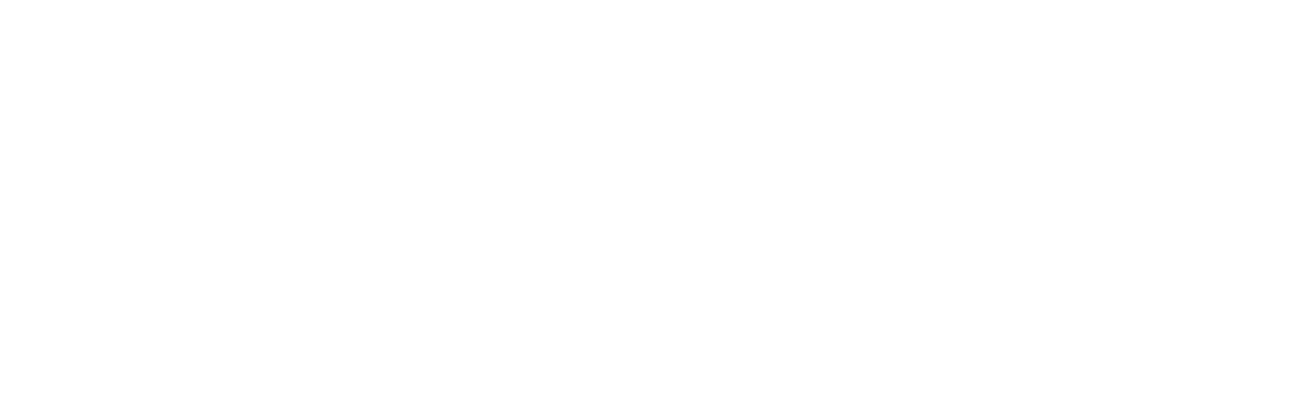 Foam Fab